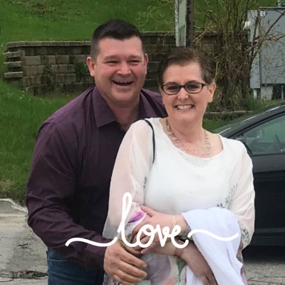 Meet your Posher, Michelle - Picture 1 of 1